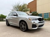 Used 2016 BMW X4 xDrive28i image 6