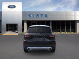 New 2024 Ford Escape Active image 5