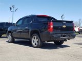 Used 2013 Chevrolet Avalanche LT w/ All-Star Edition image 5