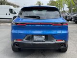New 2024 Dodge Hornet R/T Plus w/ R/T Blacktop Package image 5