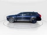Used 2017 Volvo V90 T6 Cross Country image 6