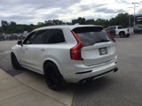 Used 2016 Volvo XC90 T6 R-Design w/ Vision Package image 3
