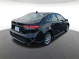 Used 2021 Toyota Corolla LE image 4