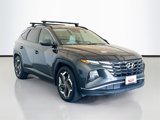 Used 2023 Hyundai Tucson SEL w/ Convenience Package image 3