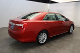 Used 2012 Toyota Camry XLE image 6