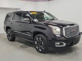 Used 2019 GMC Yukon Denali image 2