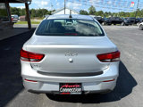 Used 2023 Kia Rio S w/ Technology Package image 5