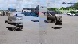 New 2025 Chevrolet Trax RS w/ Driver Confidence Package image 2