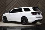 Used 2024 Dodge Durango SRT Hellcat image 2