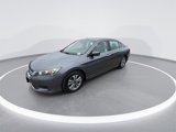 Used 2014 Honda Accord LX image 5