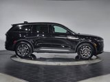 New 2025 Lincoln Nautilus Premier w/ Equipment Group 102A image 3