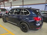 Used 2015 BMW X5 xDrive35i image 6