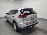 Used 2018 Nissan Rogue S image 5