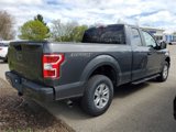 Used 2019 Ford F150 XL w/ Equipment Group 101A Mid image 3