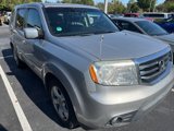 Used 2014 Honda Pilot EX-L image 4