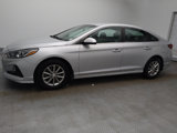 Used 2019 Hyundai Sonata SE image 2