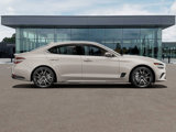 New 2025 Genesis G70 2.5T image 4