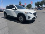 Used 2016 MAZDA CX-5 Touring w/ Bose/Moonroof Package image 4