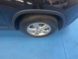 Certified 2021 Chevrolet Trax LT w/ LT Convenience Package image 3