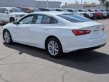 Used 2023 Chevrolet Malibu LT image 4