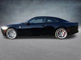 New 2025 Dodge Charger R/T Scat Pack w/ Track Pack image 4