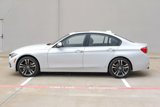 Used 2018 BMW 330i Sedan image 5