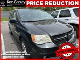 Used 2012 Dodge Grand Caravan R/T w/ Driver Convenience Group image 2
