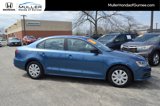 Used 2016 Volkswagen Jetta S image 3