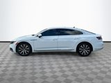 Used 2020 Volkswagen Arteon SE image 4