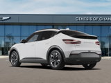 New 2025 Genesis GV60 RWD image 5