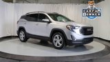 Used 2018 GMC Terrain SLE w/ Driver Convenience Package image 2
