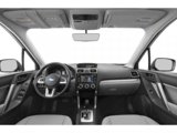 Used 2018 Subaru Forester 2.5i Premium image 5