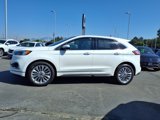 Used 2020 Ford Edge Titanium w/ Equipment Group 301A image 5