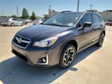 Used 2017 Subaru Crosstrek 2.0i image 3