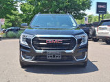 Certified 2022 GMC Terrain SLE w/ Driver Convenience Package image 2