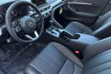 New 2025 Acura Integra image 6