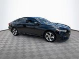 Used 2018 Honda Accord EX image 3