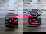 Used 2014 MAZDA MAZDA6 Touring image 2