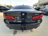 Used 2019 BMW 530i xDrive w/ Convenience Package image 5