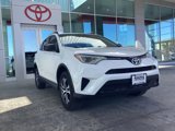Used 2016 Toyota RAV4 LE image 3