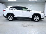 Used 2019 Toyota RAV4 XLE image 2