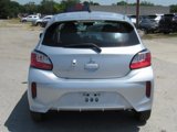 Used 2021 Mitsubishi Mirage image 4