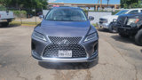 Used 2020 Lexus RX 350 FWD w/ Premium Package image 6