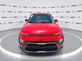Certified 2022 Kia Soul LX w/ Technology Package image 3