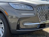 New 2025 Lincoln Corsair AWD image 3