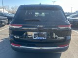 Certified 2023 Jeep Grand Cherokee Limited image 5