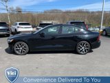 Used 2020 Volvo S60 T6 Momentum w/ Protection Package image 4