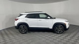 Used 2021 Chevrolet TrailBlazer ACTIV image 3