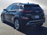 Used 2023 Hyundai Kona SEL w/ Cargo Package image 3