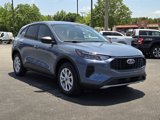 New 2025 Ford Escape Active w/ Tech Pack #1 image 4